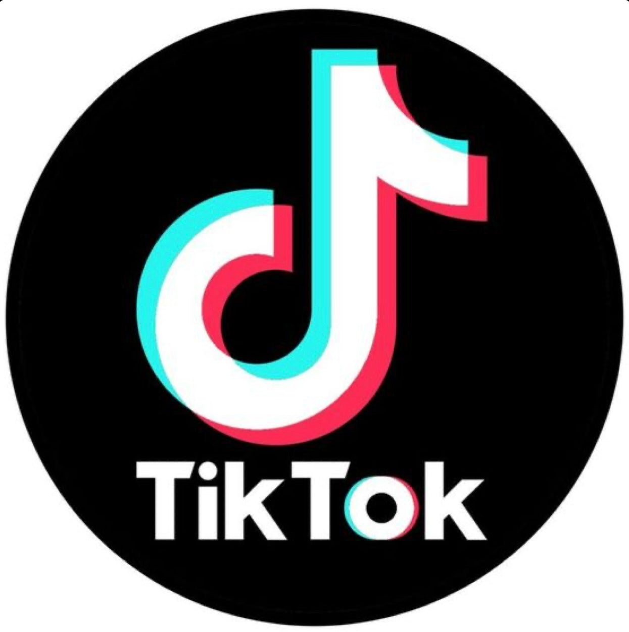 TikTok Video